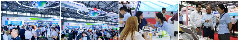 重磅來襲！明泰鋁業(yè)邀您共赴2025中國國際鋁工業(yè)展會(huì)